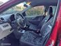 Suzuki Alto 1.0 Base|NWE APK|144DKM|1e EIG|LMV|ELEKPAKKET|OH