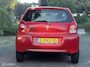 Suzuki Alto 1.0 Base|NWE APK|144DKM|1e EIG|LMV|ELEKPAKKET|OH