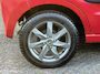 Suzuki Alto 1.0 Base|NWE APK|144DKM|1e EIG|LMV|ELEKPAKKET|OH