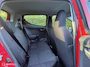 Suzuki Alto 1.0 Base|NWE APK|144DKM|1e EIG|LMV|ELEKPAKKET|OH