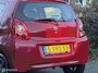 Suzuki Alto 1.0 Base|NWE APK|144DKM|1e EIG|LMV|ELEKPAKKET|OH
