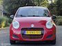 Suzuki Alto 1.0 Base|NWE APK|144DKM|1e EIG|LMV|ELEKPAKKET|OH