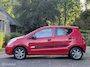 Suzuki Alto 1.0 Base|NWE APK|144DKM|1e EIG|LMV|ELEKPAKKET|OH