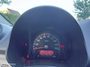 Suzuki Alto 1.0 Base|NWE APK|144DKM|1e EIG|LMV|ELEKPAKKET|OH