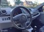 Suzuki Alto 1.0 Base|NWE APK|144DKM|1e EIG|LMV|ELEKPAKKET|OH