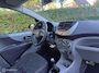 Suzuki Alto 1.0 Base|NWE APK|144DKM|1e EIG|LMV|ELEKPAKKET|OH