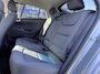 Hyundai Ioniq Comfort EV 38 kWh | SOH 94,9% | Stoelverwarming | Adaptive CC | Rijklaarprijs! |