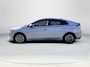 Hyundai Ioniq Comfort EV 38 kWh | SOH 94,9% | Stoelverwarming | Adaptive CC | Rijklaarprijs! |