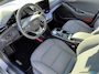 Hyundai Ioniq Comfort EV 38 kWh | SOH 94,9% | Stoelverwarming | Adaptive CC | Rijklaarprijs! |