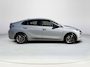 Hyundai Ioniq Comfort EV 38 kWh | SOH 94,9% | Stoelverwarming | Adaptive CC | Rijklaarprijs! |