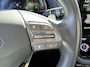 Hyundai Ioniq Comfort EV 38 kWh | SOH 94,9% | Stoelverwarming | Adaptive CC | Rijklaarprijs! |