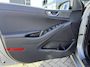 Hyundai Ioniq Comfort EV 38 kWh | SOH 94,9% | Stoelverwarming | Adaptive CC | Rijklaarprijs! |