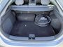 Hyundai Ioniq Comfort EV 38 kWh | SOH 94,9% | Stoelverwarming | Adaptive CC | Rijklaarprijs! |
