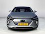 Hyundai Ioniq Comfort EV 38 kWh | SOH 94,9% | Stoelverwarming | Adaptive CC | Rijklaarprijs! |
