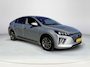Hyundai Ioniq Comfort EV 38 kWh | SOH 94,9% | Stoelverwarming | Adaptive CC | Rijklaarprijs! |