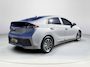 Hyundai Ioniq Comfort EV 38 kWh | SOH 94,9% | Stoelverwarming | Adaptive CC | Rijklaarprijs! |