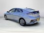 Hyundai Ioniq Comfort EV 38 kWh | SOH 94,9% | Stoelverwarming | Adaptive CC | Rijklaarprijs! |