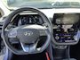 Hyundai Ioniq Comfort EV 38 kWh | SOH 94,9% | Stoelverwarming | Adaptive CC | Rijklaarprijs! |