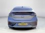 Hyundai Ioniq Comfort EV 38 kWh | SOH 94,9% | Stoelverwarming | Adaptive CC | Rijklaarprijs! |
