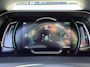 Hyundai Ioniq Comfort EV 38 kWh | SOH 94,9% | Stoelverwarming | Adaptive CC | Rijklaarprijs! |