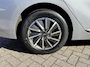 Hyundai Ioniq Comfort EV 38 kWh | SOH 94,9% | Stoelverwarming | Adaptive CC | Rijklaarprijs! |