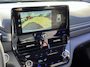 Hyundai Ioniq Comfort EV 38 kWh | SOH 94,9% | Stoelverwarming | Adaptive CC | Rijklaarprijs! |