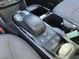 Hyundai Ioniq Comfort EV 38 kWh | SOH 94,9% | Stoelverwarming | Adaptive CC | Rijklaarprijs! |
