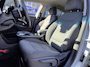Hyundai Ioniq Comfort EV 38 kWh | SOH 94,9% | Stoelverwarming | Adaptive CC | Rijklaarprijs! |
