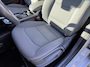 Hyundai Ioniq Comfort EV 38 kWh | SOH 94,9% | Stoelverwarming | Adaptive CC | Rijklaarprijs! |
