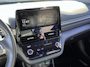 Hyundai Ioniq Comfort EV 38 kWh | SOH 94,9% | Stoelverwarming | Adaptive CC | Rijklaarprijs! |