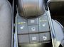 Hyundai Ioniq Comfort EV 38 kWh | SOH 94,9% | Stoelverwarming | Adaptive CC | Rijklaarprijs! |