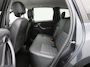 Dacia Duster 1.2 TCe 4x2 Blackshadow | Lederen Bekleding | Cruise Control | Achteruitrijcamera | Navigatie | Lichtmetalen Velgen |
