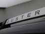 Dacia Duster 1.2 TCe 4x2 Blackshadow | Lederen Bekleding | Cruise Control | Achteruitrijcamera | Navigatie | Lichtmetalen Velgen |