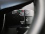 Dacia Duster 1.2 TCe 4x2 Blackshadow | Lederen Bekleding | Cruise Control | Achteruitrijcamera | Navigatie | Lichtmetalen Velgen |