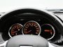 Dacia Duster 1.2 TCe 4x2 Blackshadow | Lederen Bekleding | Cruise Control | Achteruitrijcamera | Navigatie | Lichtmetalen Velgen |
