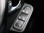 Dacia Duster 1.2 TCe 4x2 Blackshadow | Lederen Bekleding | Cruise Control | Achteruitrijcamera | Navigatie | Lichtmetalen Velgen |