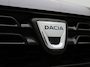Dacia Duster 1.2 TCe 4x2 Blackshadow | Lederen Bekleding | Cruise Control | Achteruitrijcamera | Navigatie | Lichtmetalen Velgen |