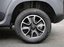 Dacia Duster 1.2 TCe 4x2 Blackshadow | Lederen Bekleding | Cruise Control | Achteruitrijcamera | Navigatie | Lichtmetalen Velgen |