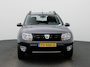 Dacia Duster 1.2 TCe 4x2 Blackshadow | Lederen Bekleding | Cruise Control | Achteruitrijcamera | Navigatie | Lichtmetalen Velgen |