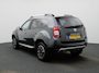 Dacia Duster 1.2 TCe 4x2 Blackshadow | Lederen Bekleding | Cruise Control | Achteruitrijcamera | Navigatie | Lichtmetalen Velgen |