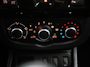 Dacia Duster 1.2 TCe 4x2 Blackshadow | Lederen Bekleding | Cruise Control | Achteruitrijcamera | Navigatie | Lichtmetalen Velgen |