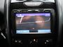 Dacia Duster 1.2 TCe 4x2 Blackshadow | Lederen Bekleding | Cruise Control | Achteruitrijcamera | Navigatie | Lichtmetalen Velgen |