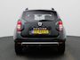 Dacia Duster 1.2 TCe 4x2 Blackshadow | Lederen Bekleding | Cruise Control | Achteruitrijcamera | Navigatie | Lichtmetalen Velgen |