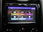 Dacia Duster 1.2 TCe 4x2 Blackshadow | Lederen Bekleding | Cruise Control | Achteruitrijcamera | Navigatie | Lichtmetalen Velgen |