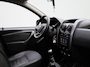 Dacia Duster 1.2 TCe 4x2 Blackshadow | Lederen Bekleding | Cruise Control | Achteruitrijcamera | Navigatie | Lichtmetalen Velgen |