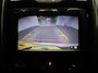 Dacia Duster 1.2 TCe 4x2 Blackshadow | Lederen Bekleding | Cruise Control | Achteruitrijcamera | Navigatie | Lichtmetalen Velgen |