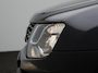Dacia Duster 1.2 TCe 4x2 Blackshadow | Lederen Bekleding | Cruise Control | Achteruitrijcamera | Navigatie | Lichtmetalen Velgen |