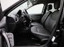 Dacia Duster 1.2 TCe 4x2 Blackshadow | Lederen Bekleding | Cruise Control | Achteruitrijcamera | Navigatie | Lichtmetalen Velgen |