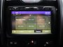 Dacia Duster 1.2 TCe 4x2 Blackshadow | Lederen Bekleding | Cruise Control | Achteruitrijcamera | Navigatie | Lichtmetalen Velgen |