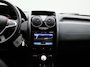 Dacia Duster 1.2 TCe 4x2 Blackshadow | Lederen Bekleding | Cruise Control | Achteruitrijcamera | Navigatie | Lichtmetalen Velgen |